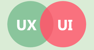 UI UX