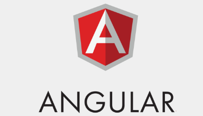 ANGULAR