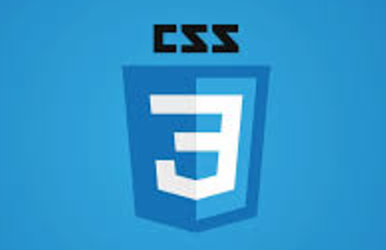 CSS