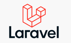 LARAVEL