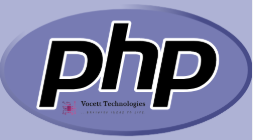 PHP