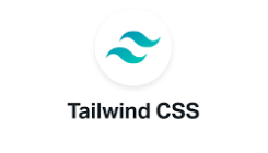 TAILWIND